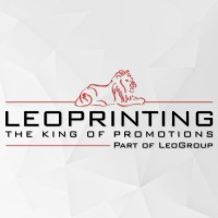 Leoprinting GmbH