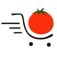 GetFaster_DE