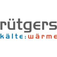 Rütgers GmbH & Co. KG