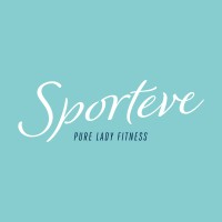 Sporteve Düsseldorf