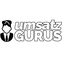 UMSATZGURUS GmbH