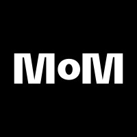 Marketing of Moments