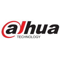 Dahua Technology GmbH