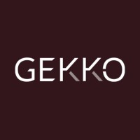 Gekko Marketing GmbH