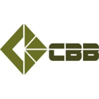 CBB Construction Building Brandenburg GmbH