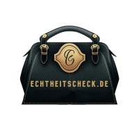 Echtheitscheck