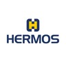 Hermos