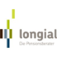 Longial GmbH - Die Pensionsberater