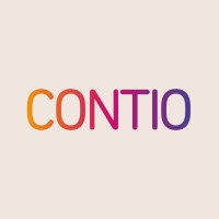 Contio - Enabling Innovation