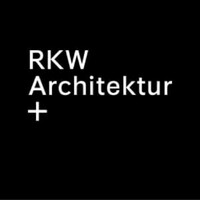 RKW Architektur +