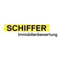 SCHIFFER Immobiliensachverständige GmbH