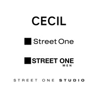 CBR Fashion Group