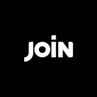 JOIN