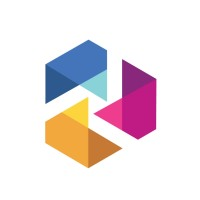 Symbio