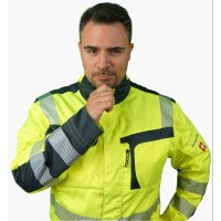 SicherheitsIngenieur.NRW