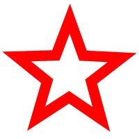 publitec
