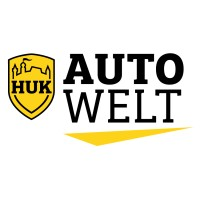 HUK-COBURG AUTOWELT