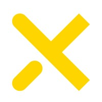 ORGATEX GmbH