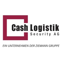 Cash Logistik Security AG