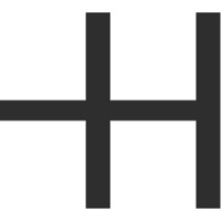 Haavest GmbH