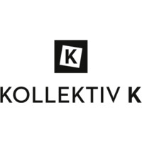 KOLLEKTIV K GMBH