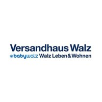 Versandhaus Walz GmbH