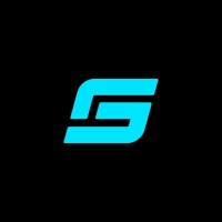 Gripmode GmbH