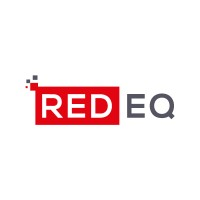 REDEQ
