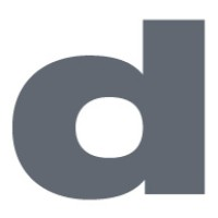 Dermalogica Deutschland