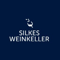 Silkes Weinkeller GmbH