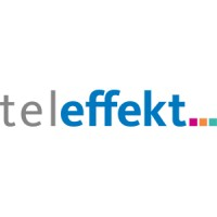 teleffekt GmbH