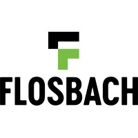 Flosbach Group