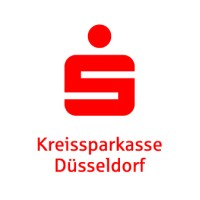 Kreissparkasse Düsseldorf
