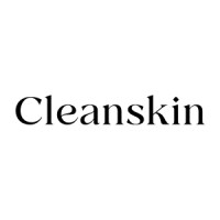 Cleanskin GmbH