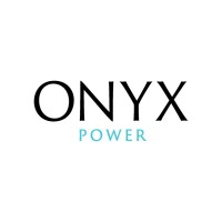 ONYX Power