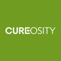 CUREosity GmbH