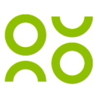 coboworx
