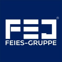 FEIES GRUPPE