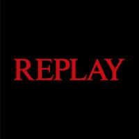 REPLAY