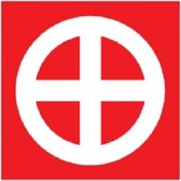 Shimadzu Deutschland GmbH