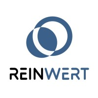 REINWERT GmbH