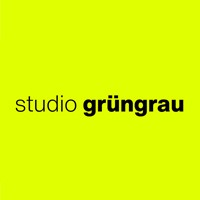 studio grüngrau GmbH