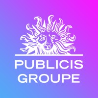 Publicis Groupe Germany