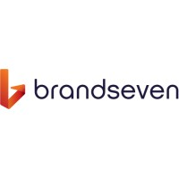 brandseven GmbH