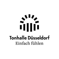 Tonhalle Dusseldorf gGmbH
