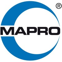 MAPRO Deutschland GmbH