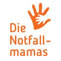 Die Notfallmamas GmbH