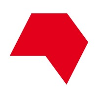 Börsenverein des Deutschen Buchhandels e.V.