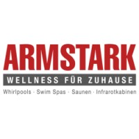 Armstark GmbH