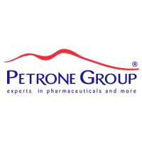 Petrone Group